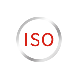 三体系（ISO9001、ISO14001、ISO45001）
